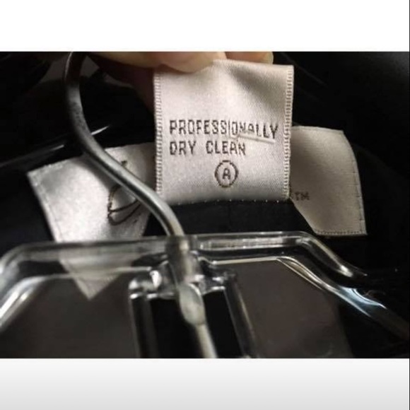 Elana by Tanner jacket & pant suit 12 - Picture 5 of 8